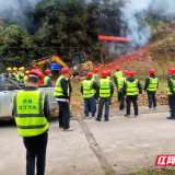 汝城县: 产业热潮扣响深山瑶村