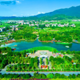 汝城县:汛前“亮剑”查隐患,筑牢安全防汛线