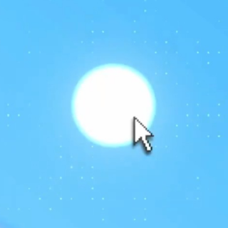 “湘易办”系列办事视频⑧：养老资格待遇认证