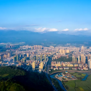 临武县：党群服务中心服务群众“心中”