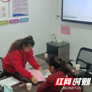 从“等活”到“安家”：永兴人社的“七大攻坚”为民答卷