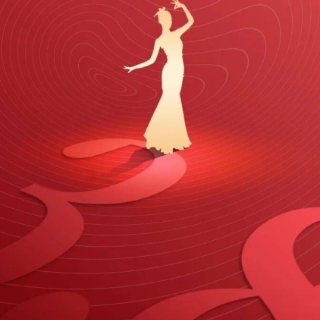 桂东“她”力量：深耕山乡，厚植沃土