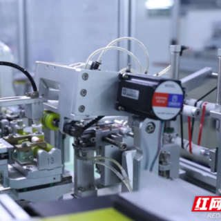 湖南久森新能源全线复产 半固态电池订单破亿