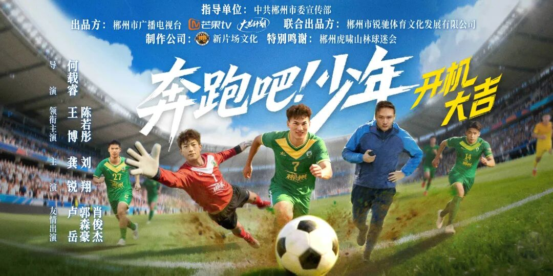 微信图片_2026-04-13_173913_396.png 微信图片_2026-04-13_173913_396.png