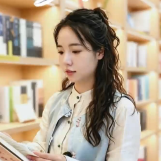 4·23世界读书日 | 今天，请翻开一本书，感受文字的力量！