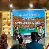 桂东县开展世界读书日、全民阅读周系列活动