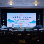 在苏仙，遇见“书香”里的诗与远方