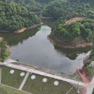 资兴市：创业担保贷款“贷”动创业就业双提升