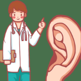 别让“一声巨响”,震碎你的听力防线