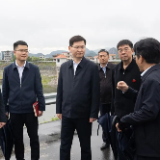 从严从细抓好安全稳定 尽心尽责守护人民安宁