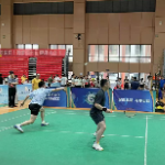 郴州市第九中学工会文体活动有声有色