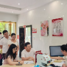 浪漫520 新风润婚俗!资兴市民政局倡树文明婚恋新风
