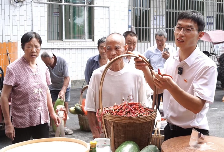 图片 3.jpg
