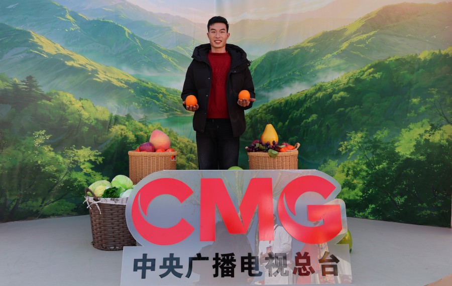 图片 4.jpg