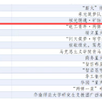 湘南学院百家义诊志愿者协会成功入选2026年全国大学生“两弹一星”精神志愿宣讲团