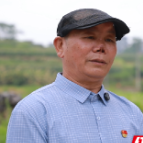 嘉禾好人曾凡林上榜全国见义勇为勇士榜