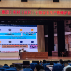 北湖区气象局:精准科普气象防灾 筑牢基层安全防线