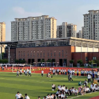 郴州市北湖实验学校:以师德评价为抓手 提升年级组管理效能