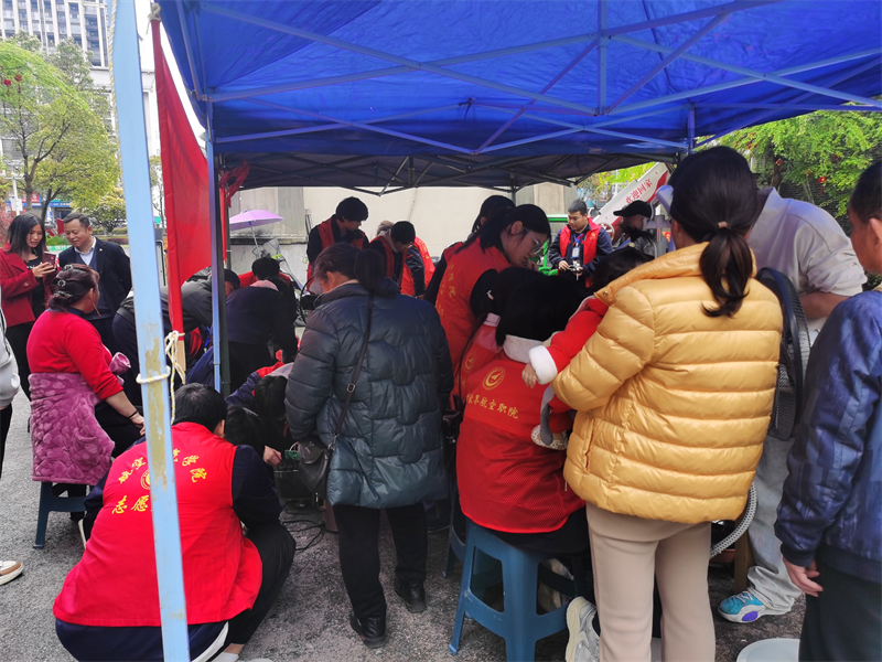 图片5.png 图片5.png