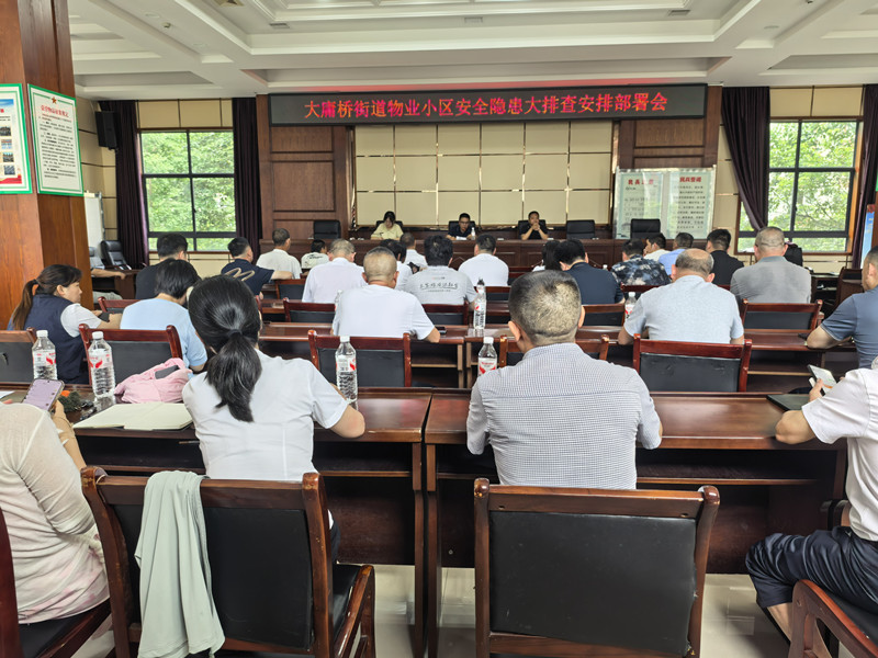56fad0345bef47e0cb276a182a454631_副本.jpg 56fad0345bef47e0cb276a182a454631_副本.jpg