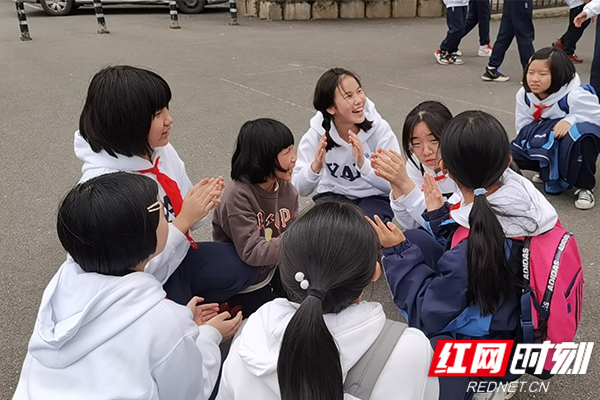 未标题-4.jpg