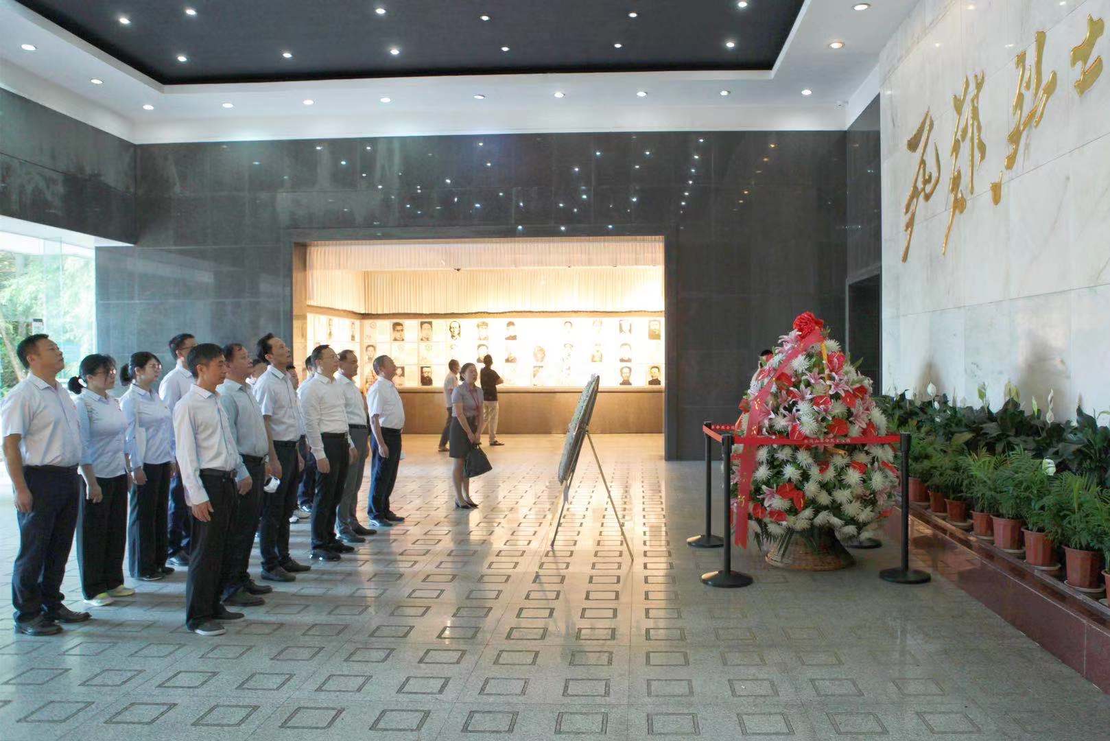 微信图片_20210709121440.jpg 微信图片_20210709121440.jpg