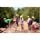 湘乡：疏通“血管” 为万亩农田“解渴”