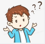 1654502450(1).png