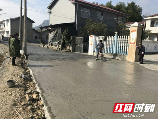 C002黄庄-老峪道路硬化 天门山镇.jpg