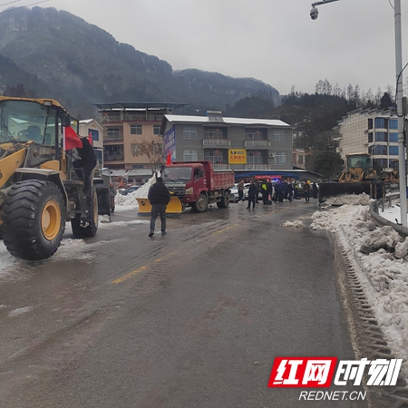 微信图片_20240206165122.jpg