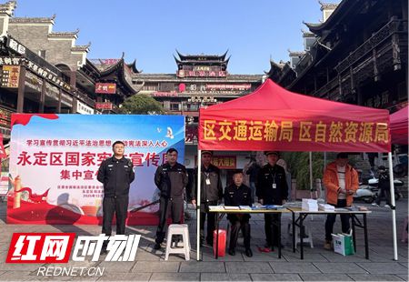 微信图片_20251210103016_300_283.jpg 微信图片_20251210103016_300_283.jpg