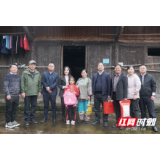 民族砼心强教育 建证力量兴未来