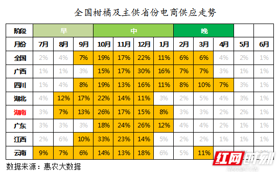 图片111111.png