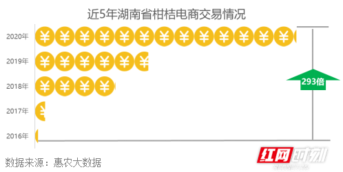图片33333.png