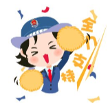 加大财税政策支持力度促进新型消费加快发展
