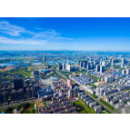  湘潭高新区“四大抓手”保障园区企业有序用电