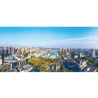 “智汇高新”新气象的背后——湘潭高新区全力推进人才强区战略 