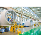 聚焦产业链建设 湘潭高新区推动园区高质量发展