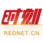 娄底经开区陶龛学校:开展消防演练 筑牢安全防线