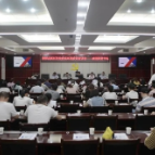 湘潭高新区：一对一“亲商管家”精准服务 持续优化营商环境