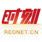 永州市总工会调研园区工人俱乐部建设情况