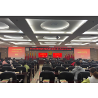 湘潭高新区两新党委举办2021年发展对象暨入党积极分子培训