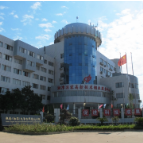 湖南（湘潭）大学生科技创业园获评市级创业孵化基地一类单位