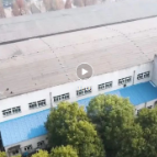 汉和科技：聚力智能制造 打造农副产品加工智能工厂