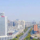 湘潭高新区：着力开放扩大化，进一步拓展园区经济外向度