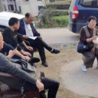 投诉举报案例曝光（十二）｜上下联动 左右协同 构建跨区域环境信访问题化解新机制——娄底涟源市养殖废水污染地下水源案