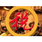 办冬奥，税务在行动