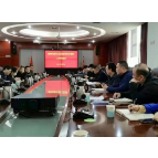 湘潭高新区积极推进新冠病毒疫苗接种工作 加快构建群体免疫屏障