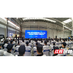 全省优秀项目有多“秀”?中信戴卡新增600万只个性化轮毂产能