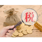 税收征管进入“合成”新阶段